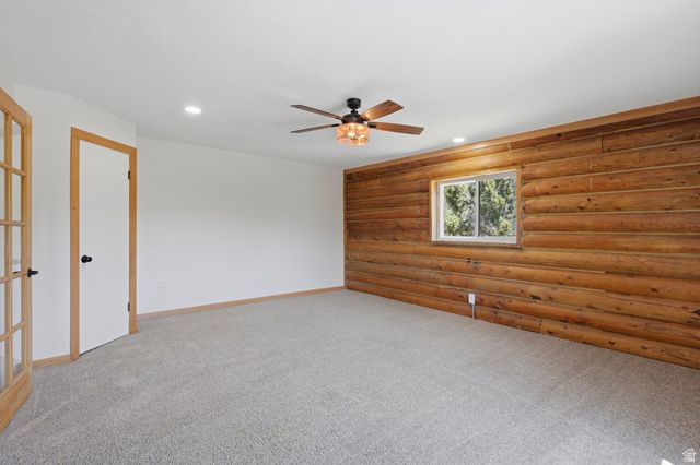 7775 W MOUNTAIN TOP RD, Herriman, UT 84096