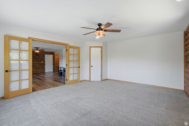 7775 W MOUNTAIN TOP RD, Herriman, UT 84096