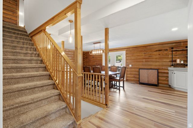 7775 W MOUNTAIN TOP RD, Herriman, UT 84096