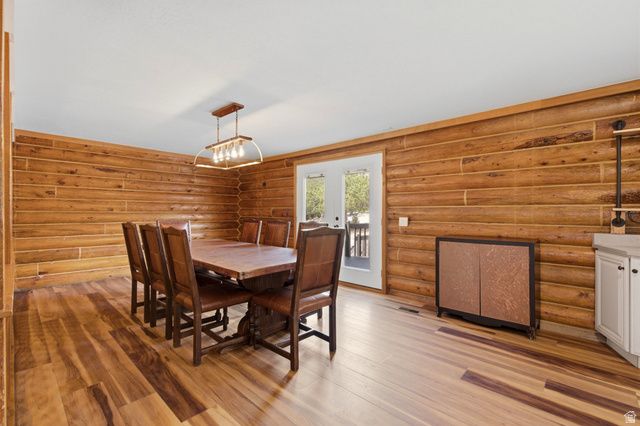 7775 W MOUNTAIN TOP RD, Herriman, UT 84096