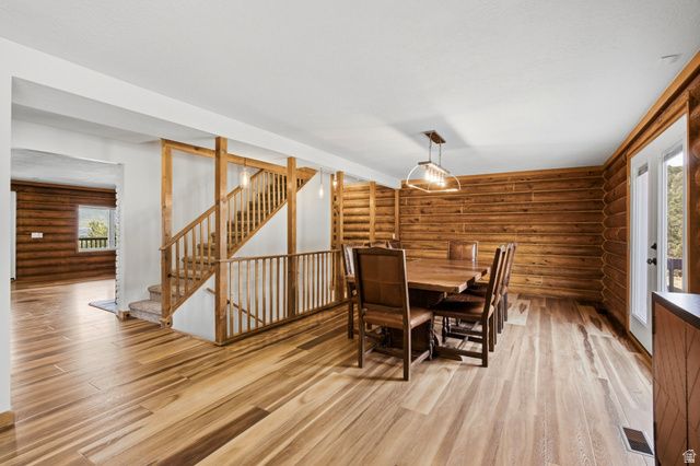 7775 W MOUNTAIN TOP RD, Herriman, UT 84096