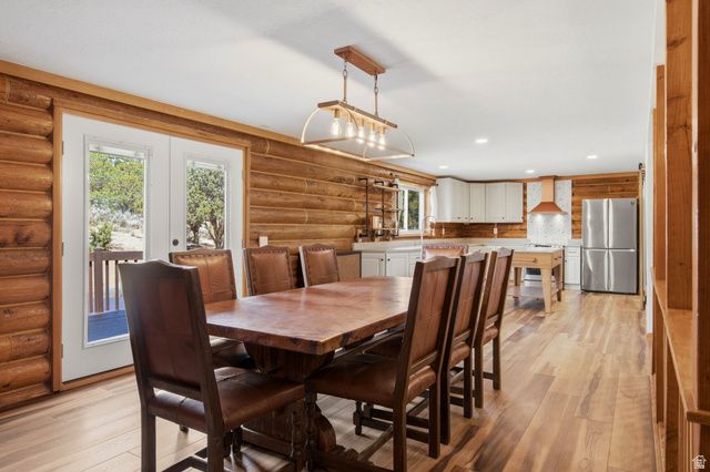 7775 W MOUNTAIN TOP RD, Herriman, UT 84096