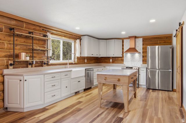 7775 W MOUNTAIN TOP RD, Herriman, UT 84096