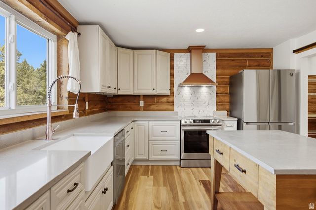 7775 W MOUNTAIN TOP RD, Herriman, UT 84096