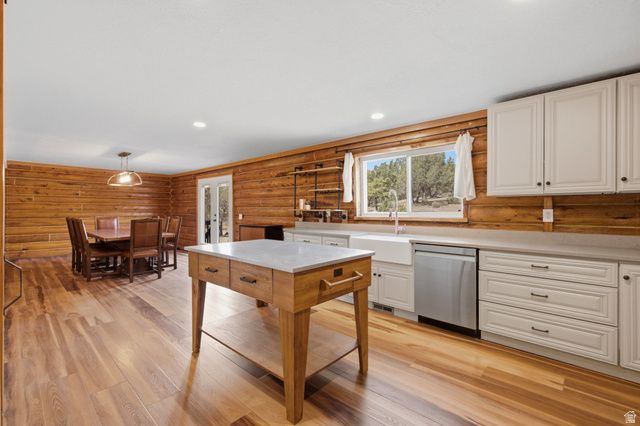 7775 W MOUNTAIN TOP RD, Herriman, UT 84096