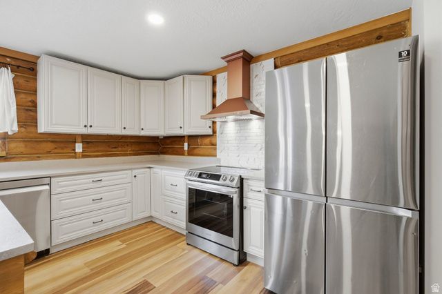 7775 W MOUNTAIN TOP RD, Herriman, UT 84096