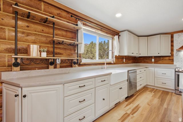 7775 W MOUNTAIN TOP RD, Herriman, UT 84096