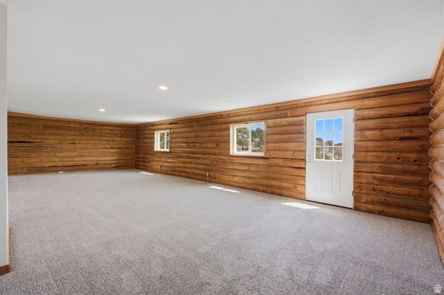 7775 W MOUNTAIN TOP RD, Herriman, UT 84096