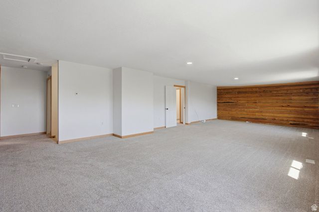 7775 W MOUNTAIN TOP RD, Herriman, UT 84096