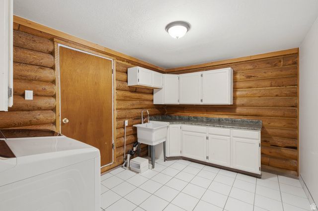 7775 W MOUNTAIN TOP RD, Herriman, UT 84096