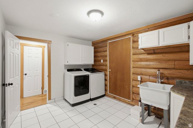 7775 W MOUNTAIN TOP RD, Herriman, UT 84096