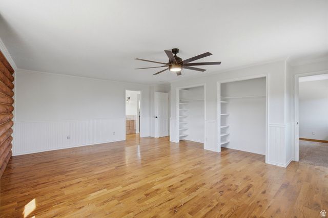 7775 W MOUNTAIN TOP RD, Herriman, UT 84096