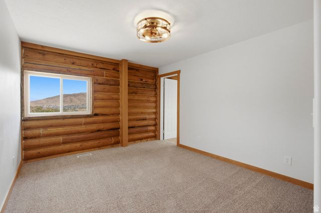 7775 W MOUNTAIN TOP RD, Herriman, UT 84096