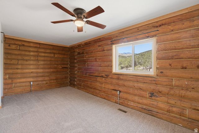 7775 W MOUNTAIN TOP RD, Herriman, UT 84096
