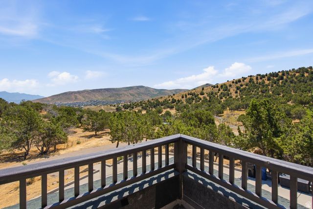 7775 W MOUNTAIN TOP RD, Herriman, UT 84096