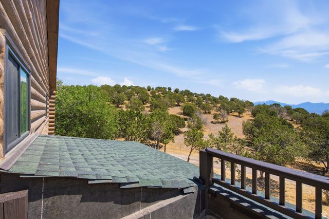 7775 W MOUNTAIN TOP RD, Herriman, UT 84096