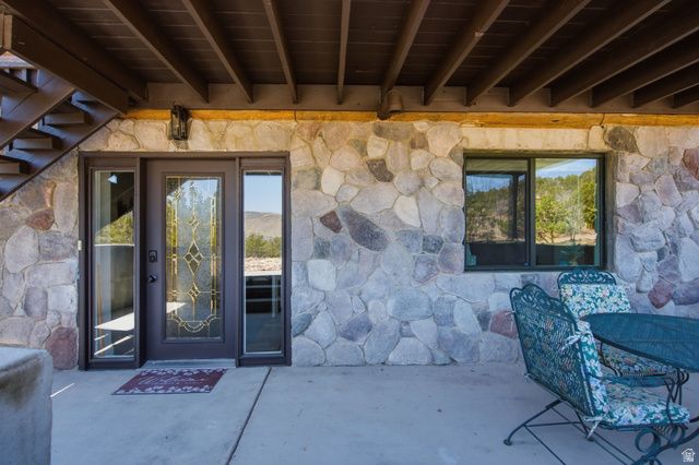 7775 W MOUNTAIN TOP RD, Herriman, UT 84096