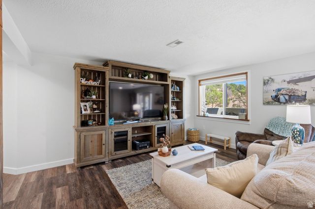 7775 W MOUNTAIN TOP RD, Herriman, UT 84096