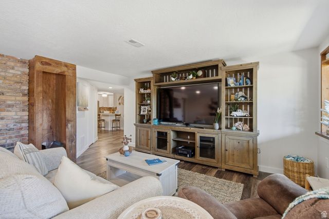 7775 W MOUNTAIN TOP RD, Herriman, UT 84096