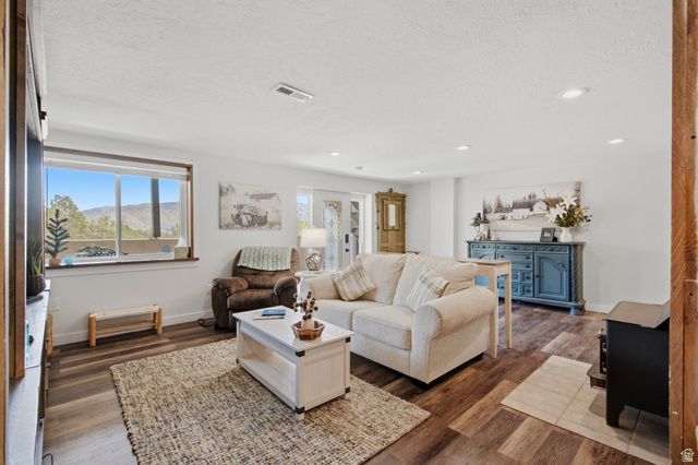 7775 W MOUNTAIN TOP RD, Herriman, UT 84096