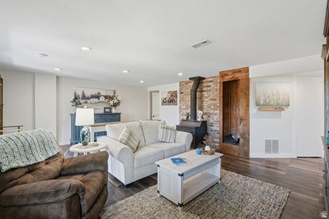 7775 W MOUNTAIN TOP RD, Herriman, UT 84096