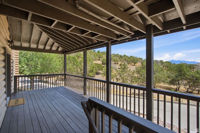 7775 W MOUNTAIN TOP RD, Herriman, UT 84096