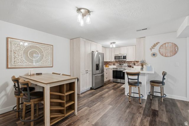 7775 W MOUNTAIN TOP RD, Herriman, UT 84096