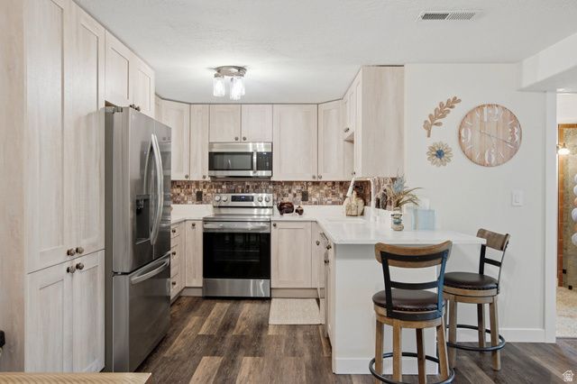 7775 W MOUNTAIN TOP RD, Herriman, UT 84096