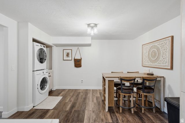 7775 W MOUNTAIN TOP RD, Herriman, UT 84096
