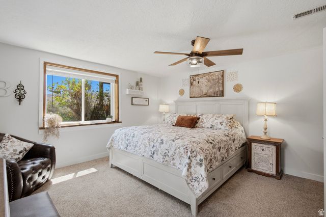 7775 W MOUNTAIN TOP RD, Herriman, UT 84096