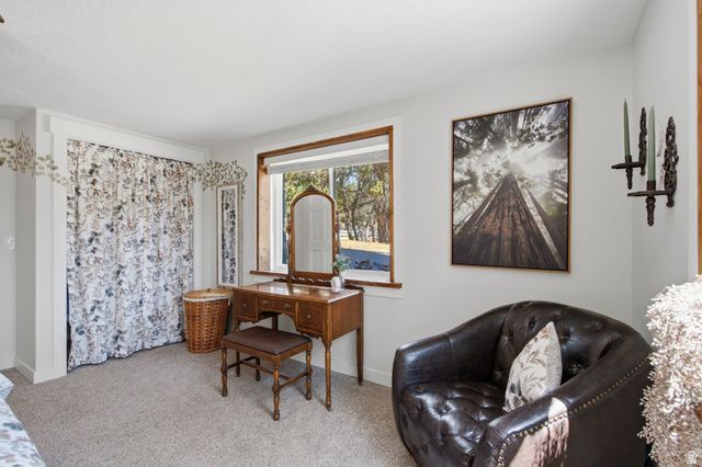 7775 W MOUNTAIN TOP RD, Herriman, UT 84096
