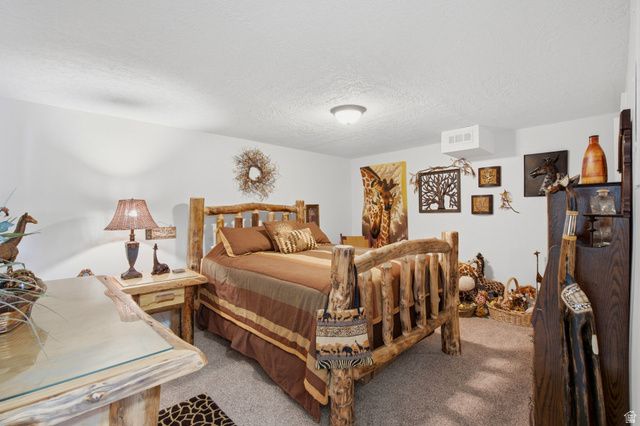 7775 W MOUNTAIN TOP RD, Herriman, UT 84096