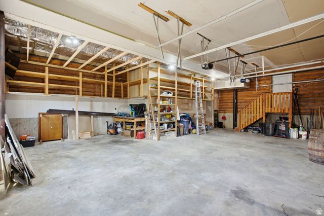 7775 W MOUNTAIN TOP RD, Herriman, UT 84096