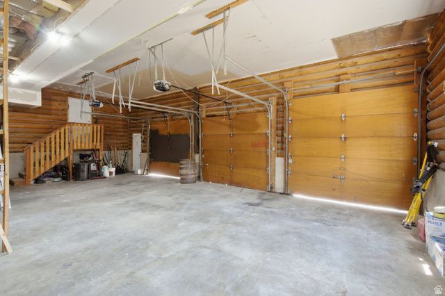 7775 W MOUNTAIN TOP RD, Herriman, UT 84096