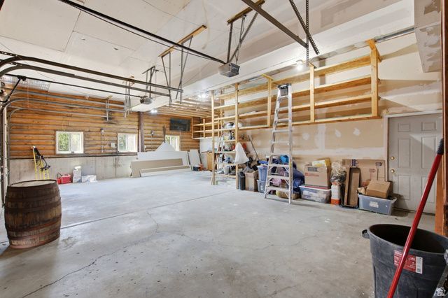 7775 W MOUNTAIN TOP RD, Herriman, UT 84096