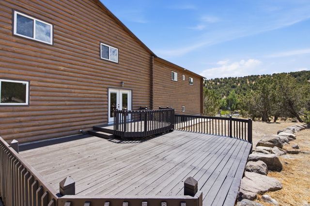 7775 W MOUNTAIN TOP RD, Herriman, UT 84096