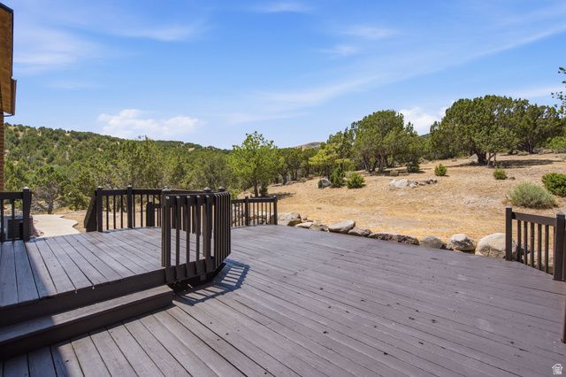 7775 W MOUNTAIN TOP RD, Herriman, UT 84096