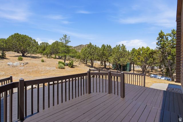 7775 W MOUNTAIN TOP RD, Herriman, UT 84096