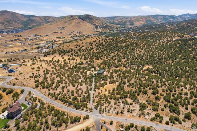 7775 W MOUNTAIN TOP RD, Herriman, UT 84096