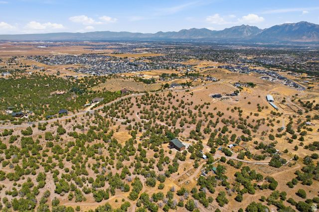 7775 W MOUNTAIN TOP RD, Herriman, UT 84096