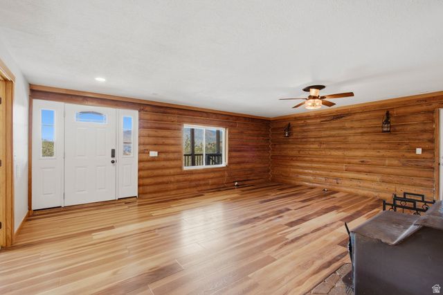 7775 W MOUNTAIN TOP RD, Herriman, UT 84096