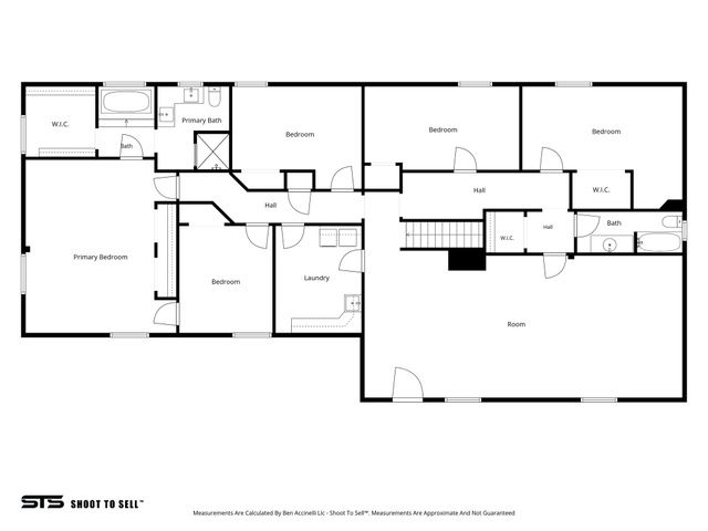 7775 W MOUNTAIN TOP RD, Herriman, UT 84096