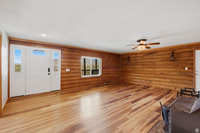 7775 W MOUNTAIN TOP RD, Herriman, UT 84096