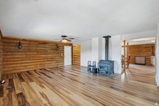 7775 W MOUNTAIN TOP RD, Herriman, UT 84096