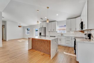 102 SW 13th Avenue, Delray Beach, FL 33444