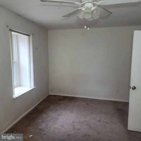 1007 SITKA SPRUCE LN, Sykesville, MD 21784