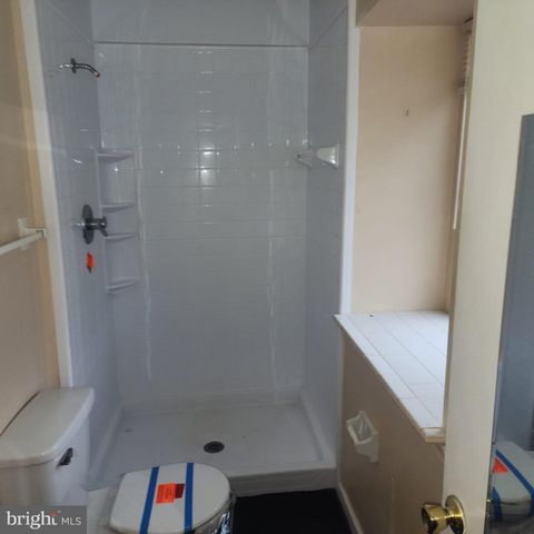 1007 SITKA SPRUCE LN, Sykesville, MD 21784