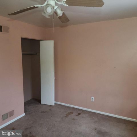 1007 SITKA SPRUCE LN, Sykesville, MD 21784