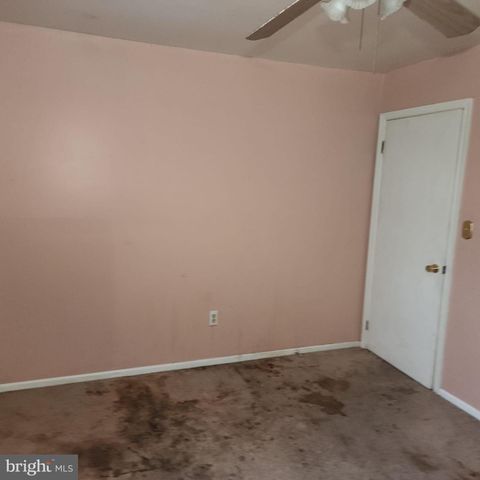 1007 SITKA SPRUCE LN, Sykesville, MD 21784