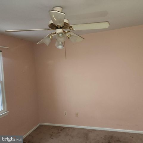 1007 SITKA SPRUCE LN, Sykesville, MD 21784